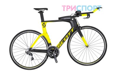 Scott Plasma 10 / 2020
