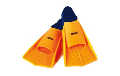 Maru Training Fins / Ласты