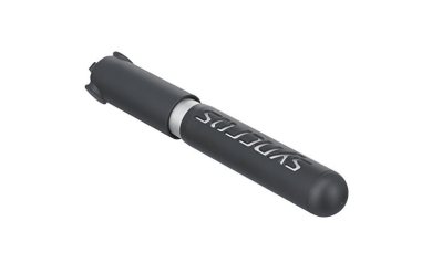 Мини насос Syncros HV 2.0