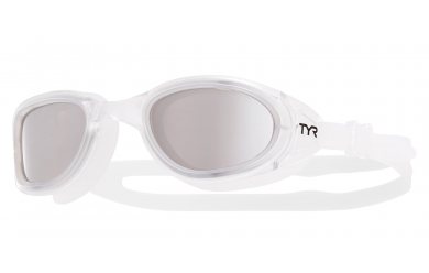 TYR Special Ops 2.0 Polarized / Очки Для Плавания