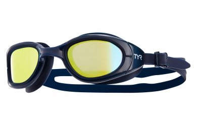 TYR SPECIAL OPS 2.0 POLARIZED TYR / Очки для плавания