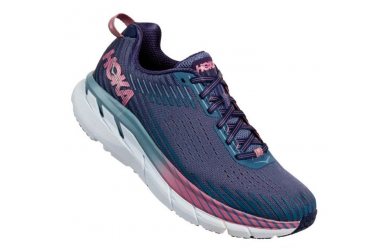 HOKA One One Clifton 5 W / Женские кроссовки