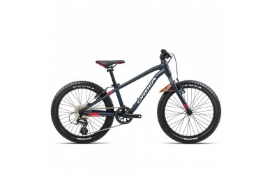 Детский велосипед Orbea MX 20" TEAM