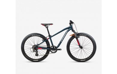 Детский велосипед Orbea MX 24" XC