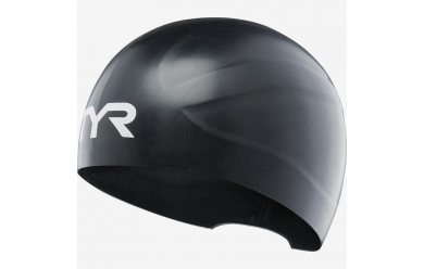 TYR Wall-Breaker 2.0 Racing Cap / Шапочка для плавания