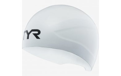 TYR Wall-Breaker 2.0 Racing Cap / Шапочка для плавания