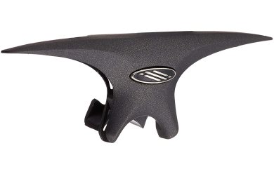 Адаптер Rudy Project Flip Up Impulse Black Matte