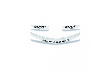 Апгрейд Rudy Project Sportmask Белый