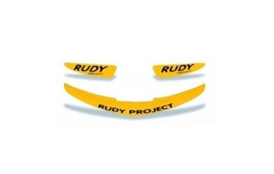 Апгрейд Rudy Project Sportmask Желтый