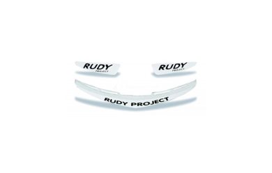 Апгрейд Rudy Project Sportmask Зеленый