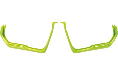 Накладки На Линзы Очков Rudy Project Fotonyk Lime
