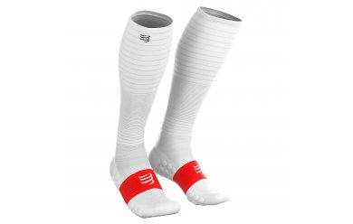 Compressport Oxygen Full Socks