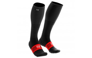 Compressport Oxygen Full Socks