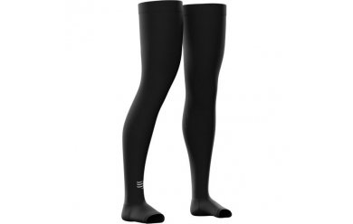 Compressport Total Full Leg / Компрессионные чулки длинные