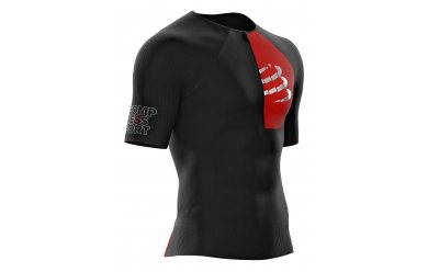 Compressport Postural Aero Top