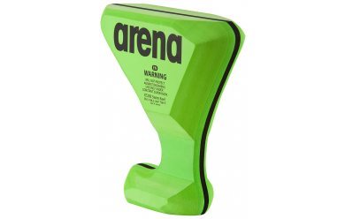 Arena Swim Keel / Доска для плавания