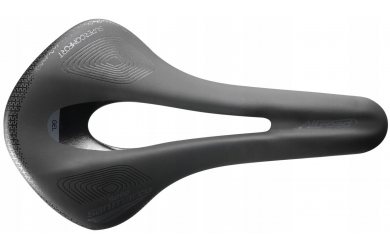 Selle San Marco Allroad Open-Fit Supercomfort Wide 268 X 146 mm