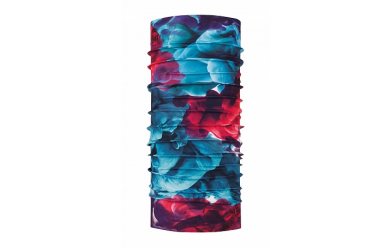 Buff ORIGINAL DROP MULTI / Бандана унисекс