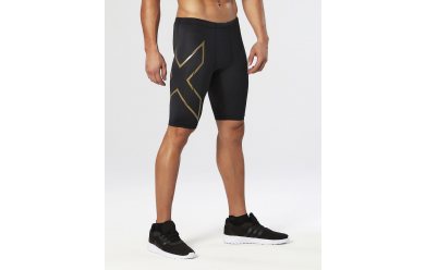 2XU Elite MCS Compression Shorts / Мужские компрессионные шорты