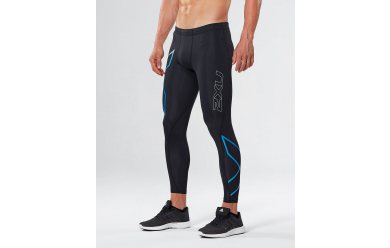 2XU Ice-X Compression Tight / Мужские компрессионные тайтсы