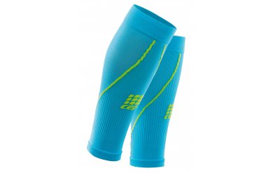 CEP Calf Sleeves 2.0 / Мужские компрессионные гетры