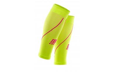 CEP Calf Sleeves 2.0 / Женские компрессионные гетры