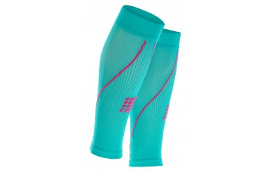 CEP Calf Sleeves 2.0 / Женские компрессионные гетры