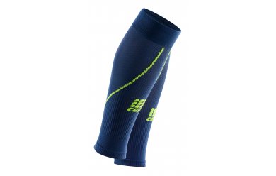 CEP Calf Sleeves 2.0 / Женские компрессионные гетры