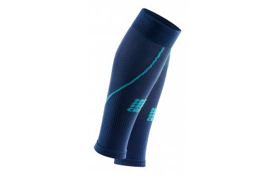 CEP Calf Sleeves 2.0 / Женские компрессионные гетры