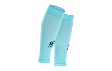 CEP Compression Calf Sleeve / Женские компрессионные гетры