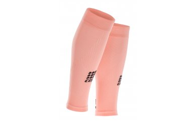 CEP Compression Calf Sleeve / Женские компрессионные гетры