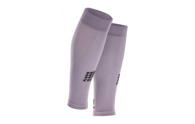 CEP Compression Calf Sleeve / Женские компрессионные гетры