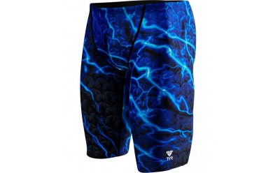 TYR Illume Jammer / Джаммеры