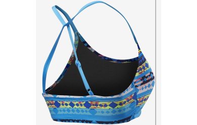 Топ TYR Boca Chica Reef Knot Bikini Top