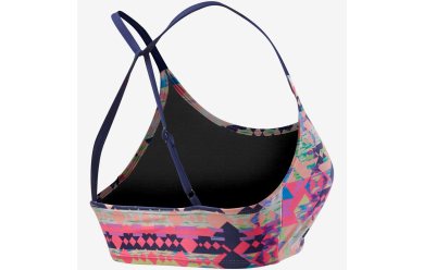 Топ TYR Boca Chica Reef Knot Bikini Top