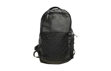 Z3R0D Backpack / Рюкзак