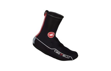 Castelli DILUVIO 2 ALL-ROAD / Бахилы