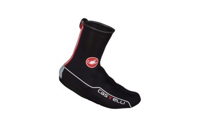 Castelli DILUVIO 2 ALL-ROAD / Бахилы
