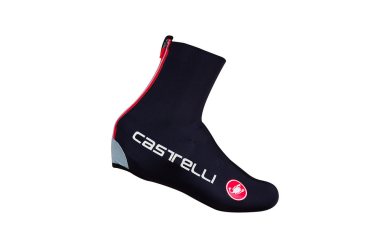 Castelli DILUVIO C / Бахилы