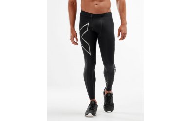 2XU Compression Tights Universal / Мужские компрессионные тайтсы