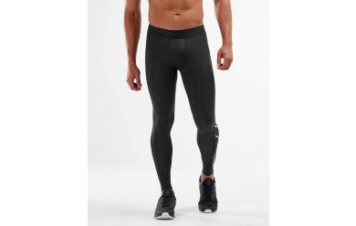 2XU MCS X Training Comp Tights / Мужские компрессионные MCS тайтсы для кроссфита