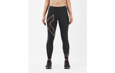 2XU Compression Tights TR2 Universal W / Женские компрессионные тайтсы