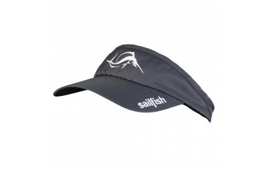 SailFish Visor Perform Anthracite / Козырек