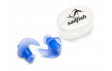 SailFish Ear Plugs / Беруши