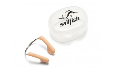 SailFish Nose Clip / Зажим для носа 