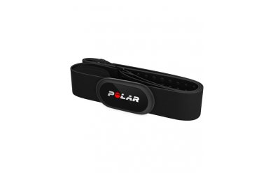 POLAR H10 HR SENSOR M-XXL / Датчик пульса