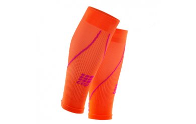 CEP Calf Sleeves 2.0 W / Женские компрессионные гетры