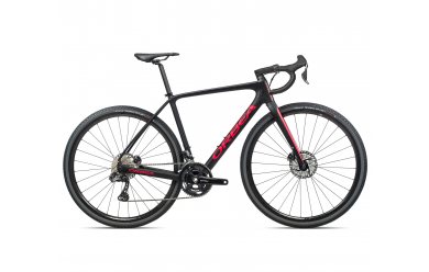 Orbea Terra M20i / 2021