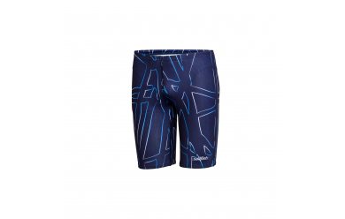 SailFish Mens Durability Jammer Night Sky / Джаммеры