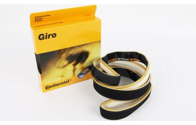 Continental Giro 700x22 / Трубка